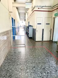 Westlink Techpark (D22), Factory #608273111